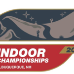 USATF Indoor Championships 2024